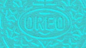 OREO Cocomelon Intro Effects | Oppsite Preview 2 Effects