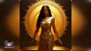 Хаторы: возможности вызываются вперед