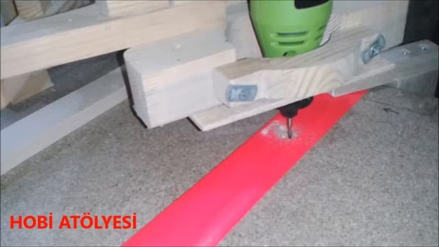 KOPYA MAKİNASI смотреть онлайн