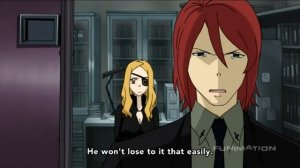 Tech N9ne - Dysfunctional AMV