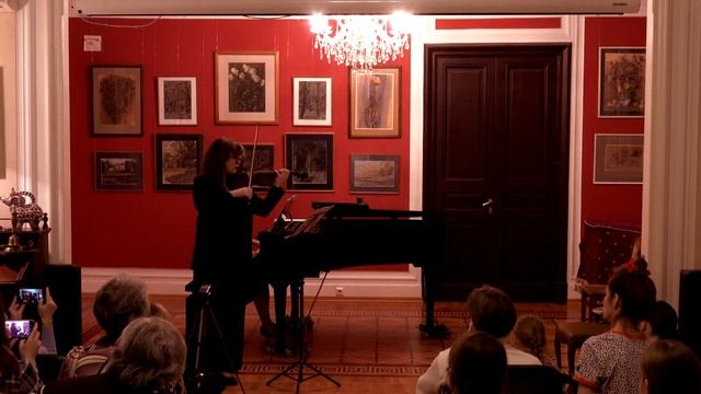 ПОСТИГАЯ ВРЕМЯ / COMPREHENDING TIME – 04.11.2022, XXXII фестиваль ЗЕМЛЯ ДЕТЕЙ