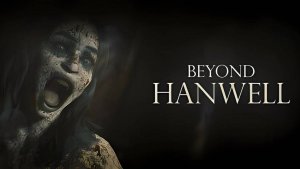 ХОРРОР : Beyond Hanwell [2K] 🔴 СТРИМ 🔴 ПРОХОЖДЕНИЕ ИГРЫ