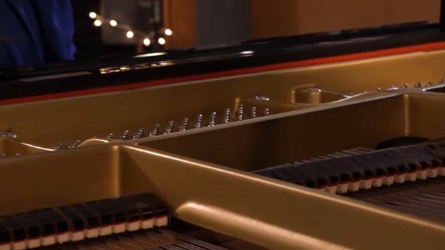 Fleetwood Mac - Rhiannon - Acoustic Cover by Missy Lynn смотреть онлайн