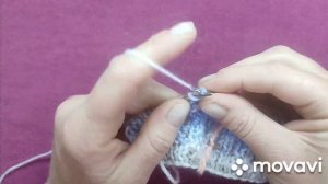 #Шапочка "Эльф"#Детская шапочка#