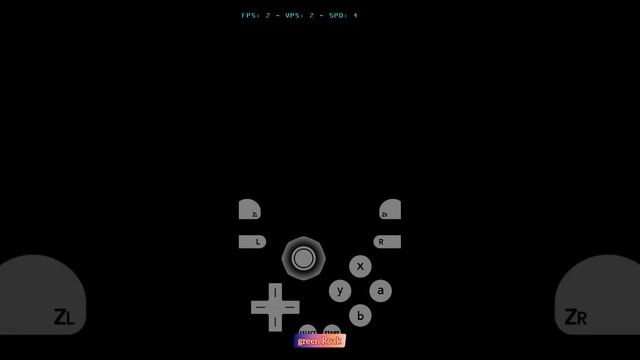 Citra Mmj new update Fix all problems New added features Pokemon Ultra Sun link in description 👇👇🤩🤩
