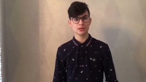 С.Есенин "В этот лес завороженный". Читает Вениамин Агальцов.