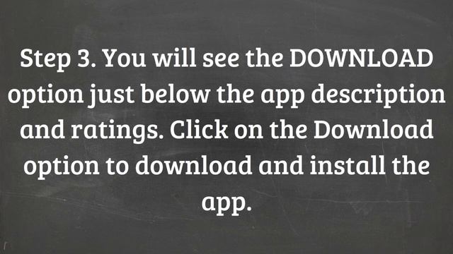 How To Install And Use Instagram On Amazon Firestick смотреть онлайн