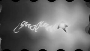 Windows 7 Logo Animation in G Major 648
