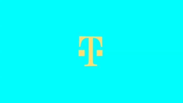 T-Mobile Ident (2015) Effects (Inspired By Cinram Digital Media Services Effects)