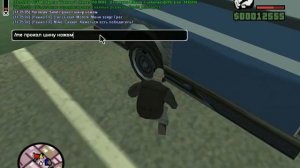 gta_sa 2013-03-26 17-32-45-08~1