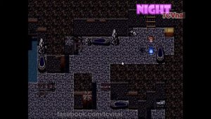 Hướng dẫn game Town of Passion v1.0.1: Sự kiện 1 Halloween ( Phần 10)