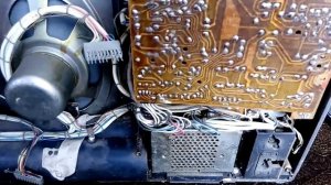 К М в Рига 111