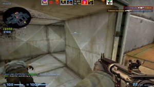 NEW XANTARES Settings (2020)