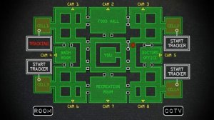 Zombie Night Shift Android Gameplay (HD)