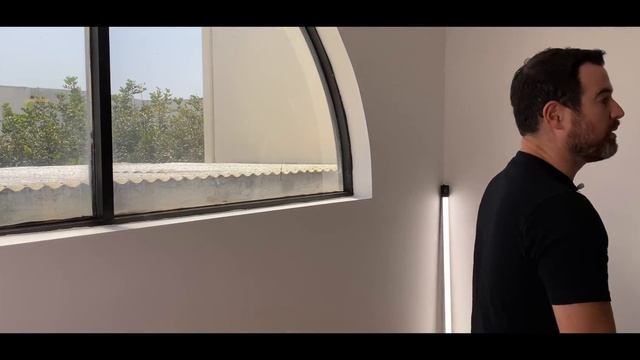 iPhone Perfect Pairing смотреть онлайн