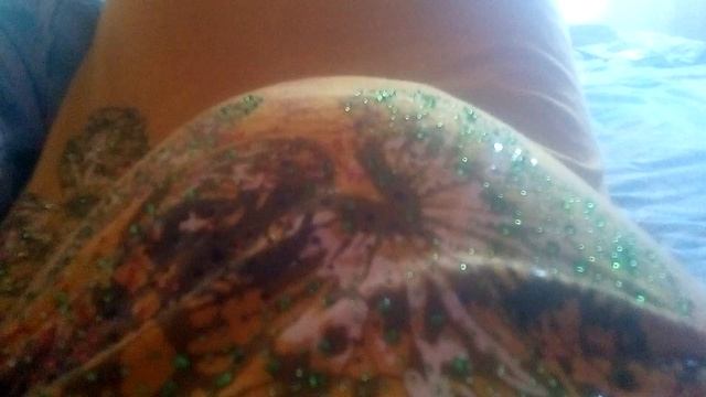 Шевеления малыша 33-34 нед )) смотреть онлайн