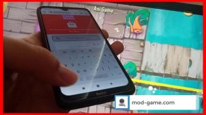 People Playground Mobile Download Tutorial! (iOS/Android)