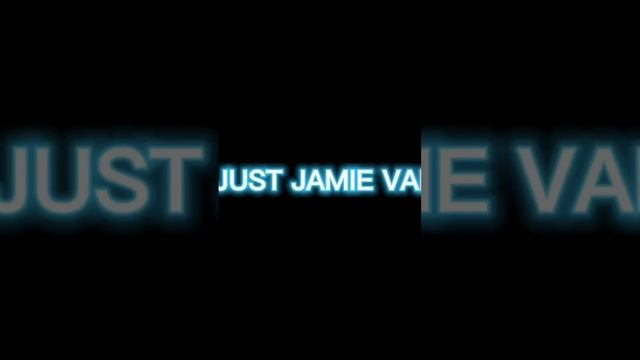 Jamie vardy sigma