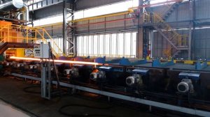 Новоросметалл  2023