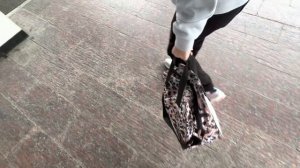 Урааа! Мы ЛЕТИМ в ДУБАЙ ! Жизнь прекрасна когда наши МЕЧТЫ СБЫВАЮТСЯ! @MiliVanilly