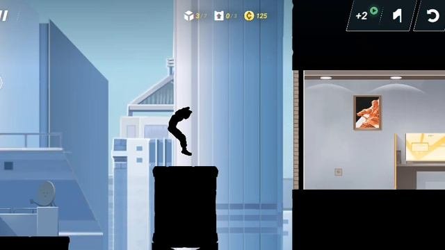 Viktor (часть 2)