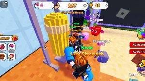 роблокс игра