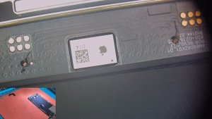 iPhone 13 pro White Screen Problem fix! iPhone 13 Pro Max green screen after update.2023