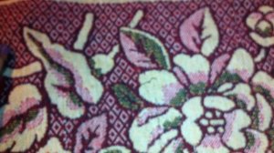 Другой НИОБИЕВЫЙ конденсатор К53-19