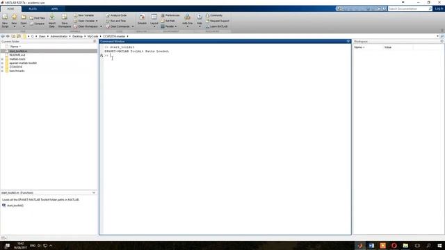 epanet matlab kios toolkit binary (no sdk) смотреть онлайн