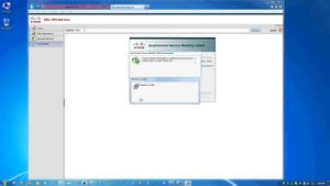 Cisco AnyConnect Client Tutorial for Cisco ASA's