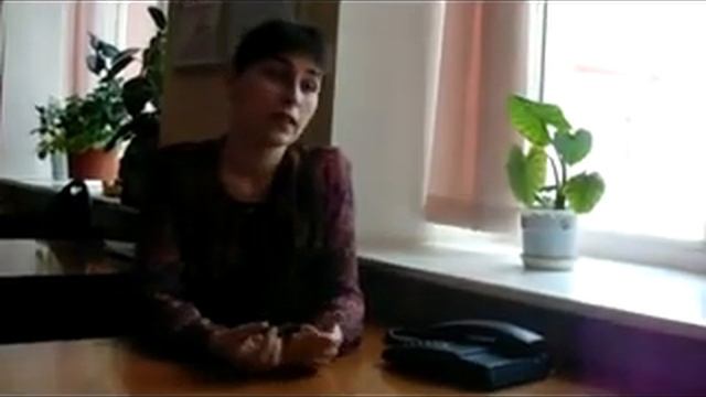 Первый выпуск новостей СТВ (2016г) смотреть онлайн