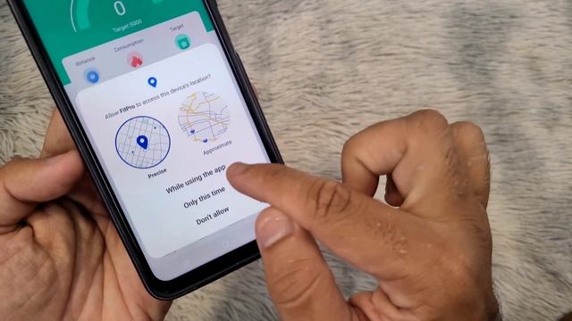 Watch 9 Ultra (S9 Ultra Smartwatch) Cara Menghubungkan Ke hp? | Jam Fitpro Connect to Phone 🇮🇩 смотреть онлайн