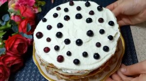 БЕРУ БАНАН, ЯБЛОКИ И ДРОЖЖИ! Мало кто знает этот секретный рецепт! Научил Арабский Повар