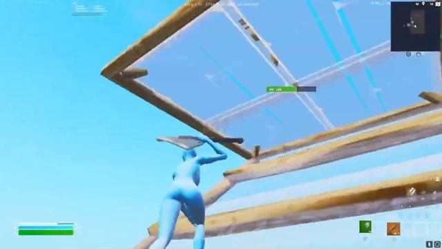 How To Use And Setup Mechvibes | Custom Soundpacks and MORE! смотреть онлайн