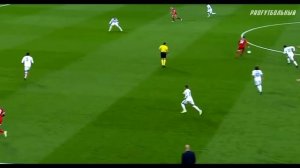 ТЬЯГО АЛЬКАНТАРА 2018 - финты голы ассисты | возвращение в барселону!?