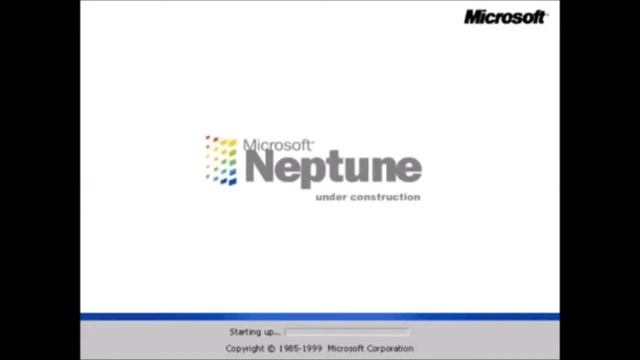 All Windows Startup and Shutdown Sounds (1985-present)