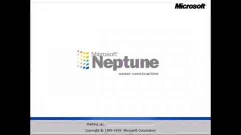 All Windows Startup and Shutdown Sounds (1985-present)