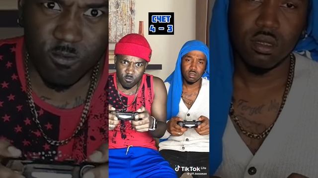 Comedy Club русский чёрный юмор #прикол комедии шоу#?))) 3 смотреть онлайн