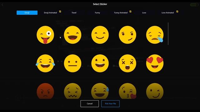Top 5 Best Video Editing Software On Microsoft Store ! смотреть онлайн