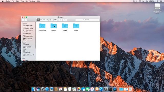 Fix app store MACOS "Your device or computer could not be verified. Contact support for assistance. смотреть онлайн