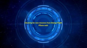 Fix MARVEL Future Revolution Cannot Play on Bluestacks