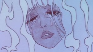 Mnogoznaal - Адонай ( slowed + reverb )