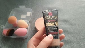 ВЛОГ: ЧТО БУДЕТ С НОГТЯМИ, ЕСЛИ СНЯТЬ ГЕЛЬ-ЛАК? МОИ ПОКУПКИ И ЗАКАЗЫ.