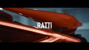 (FREE) 6IX9INE Type Beat 2023 - "RATTI" ft. Nicki Minaj & Lil Wayne (Prod. RapKing Beats)