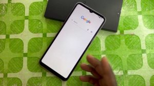 OPPO A78 5G Frp Bypass Android 13 || Oppo A78 (CPH2495) Gmail Account Lock Remove Without Pc 100% O