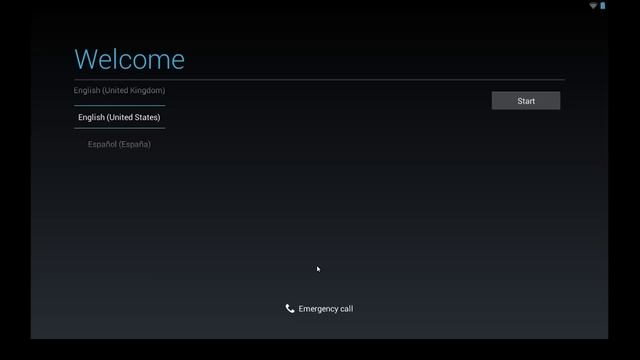 Android Games on PC or MAC Free (Guide) смотреть онлайн