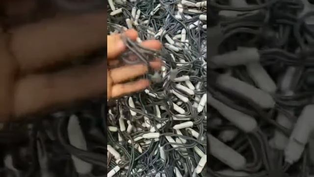 airpods pro 2 lanyard wholesale and retail