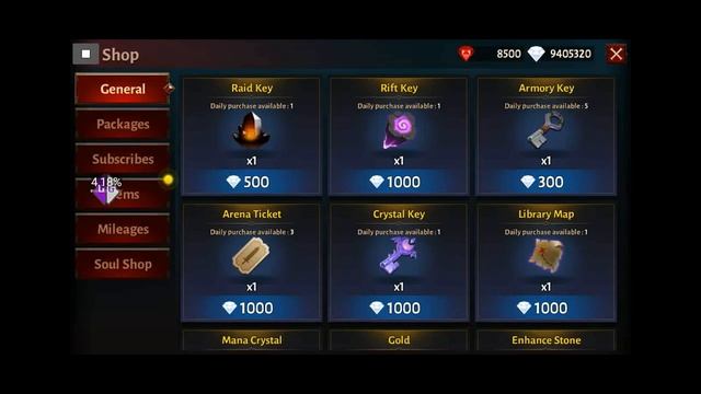 HACK IMMORTAL RISING ANDROID SCRIPT смотреть онлайн