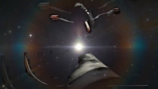 ZEVELEK - IN TRANCE смотреть онлайн