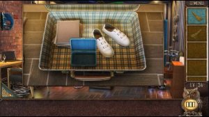 Can You Escape The 100 Room  XI  (11)  level 31 32 33 34 35 36 37 38 39 40